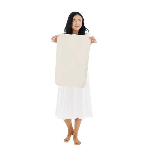 Leather Change Pad (Micro)