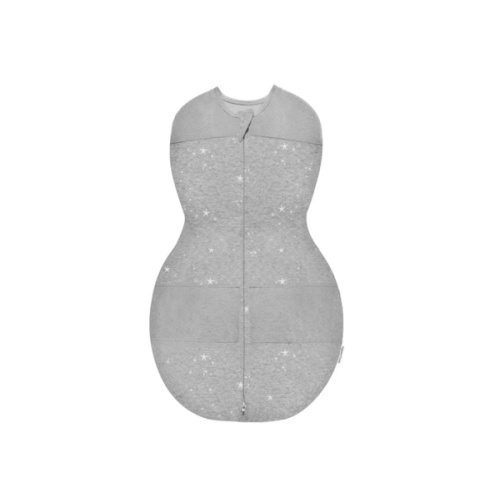 Sleepea® 5-Second Baby Swaddle
