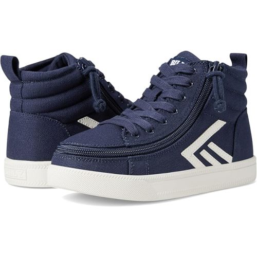 Billy Footwear Unisex-Child Billy Cs High Top (Big Kid/Little Kid)