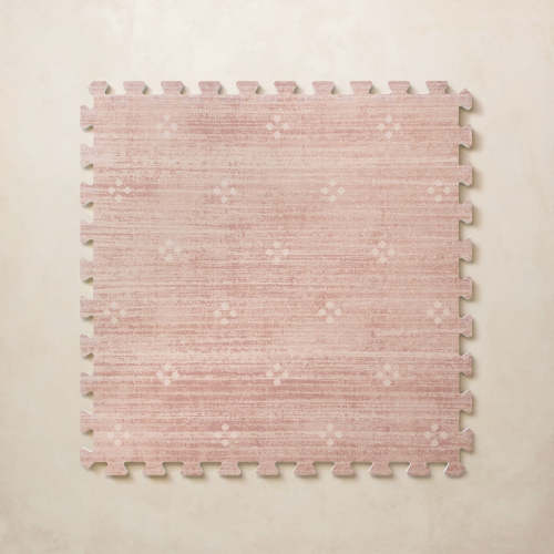 Little Nomad Play Mat | Dover