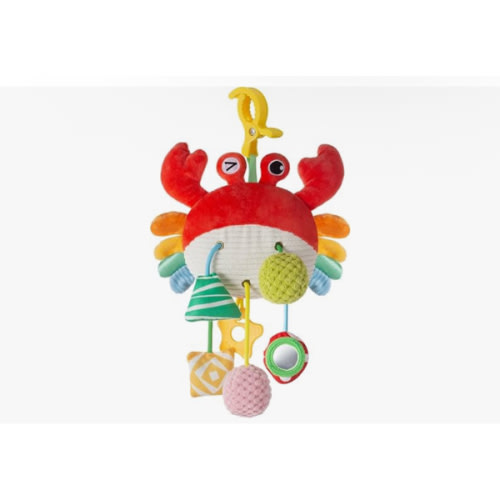 Amazon.com: The Baby Store