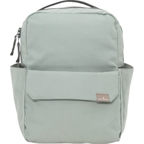 Mini Roo Diaper Backpack
