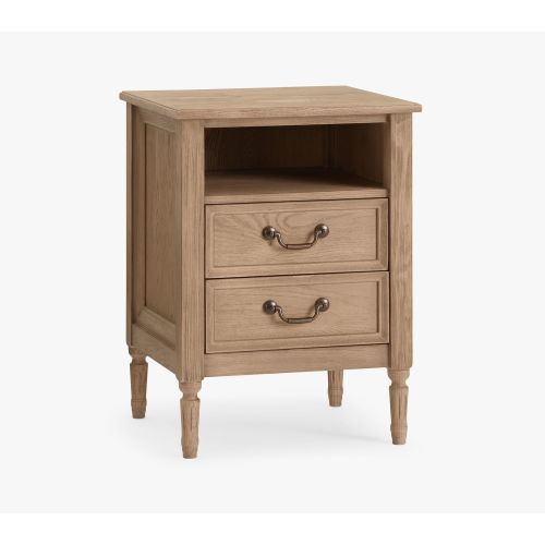 Blythe Nightstand (20")