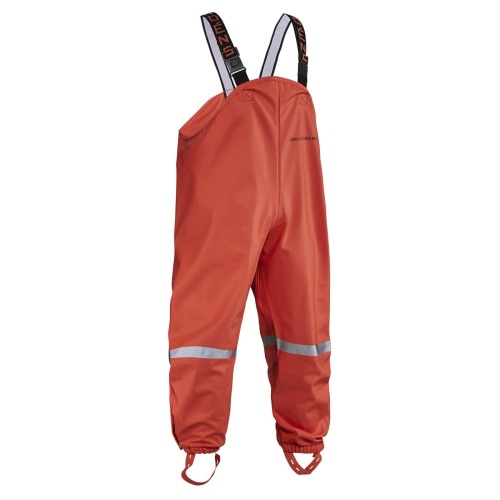 Children's Grundens Zenith 294 Bibs | Keller Fishing Supply