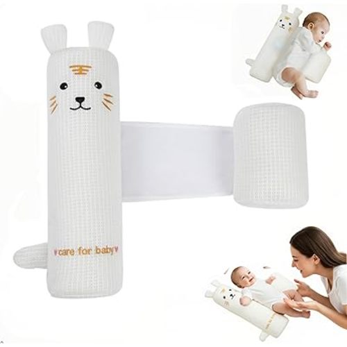 Baby Support Pillow