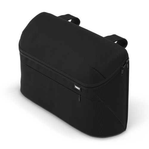 Thule stroller organizer