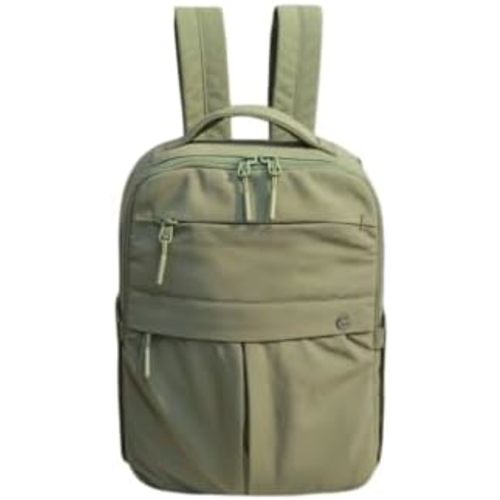 I&R The Iris Mini Backpack (#9013) Portable Lightweight and Durable Material - By Iris & Rainbow
