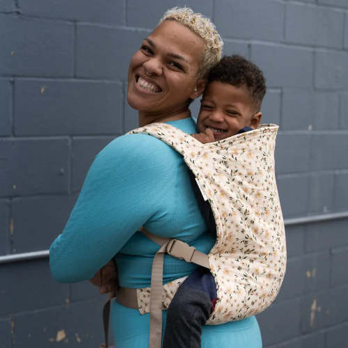 Flor Lark Kid Carrier