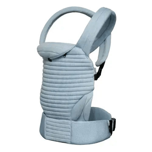 The Armadillo Baby Carrier