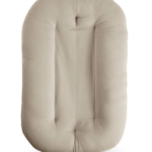 Infant Lounger | Birch
