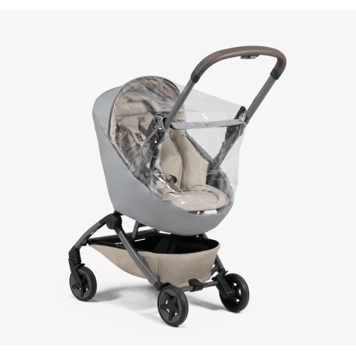 Joolz Aer2 Nest to seat raincover