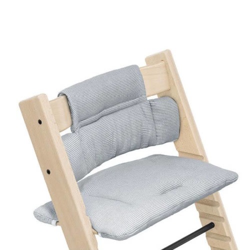 Tripp Trapp® Classic Cushion²