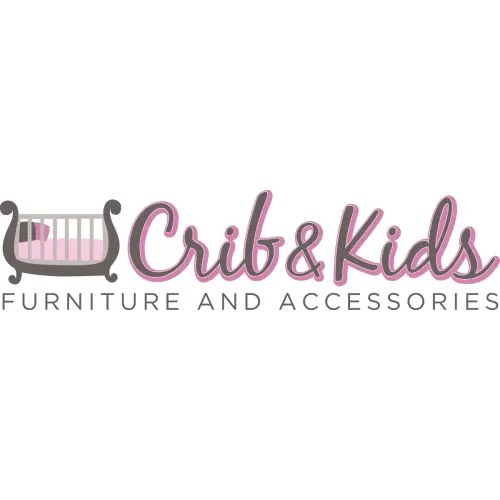 Crib & Kids Registry