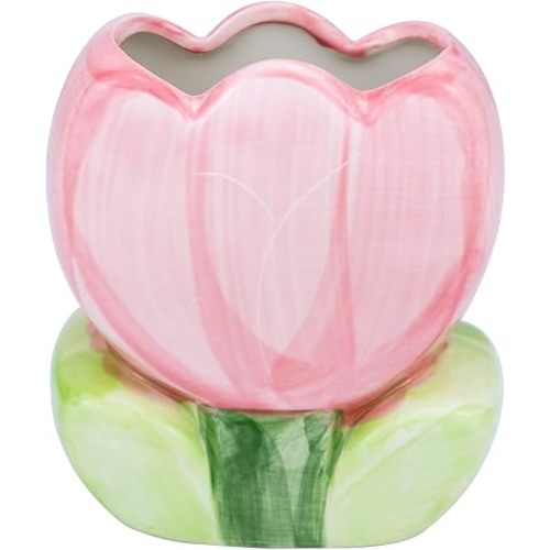 Desk Accessories for Dresser/Vanity