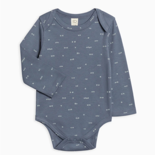 River Bodysuit