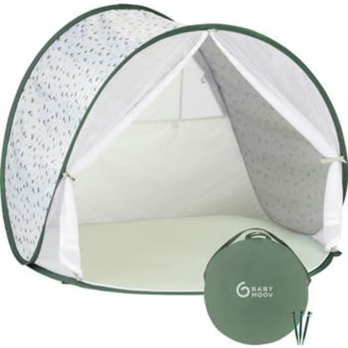 Provence Anti-UV Sun Tent