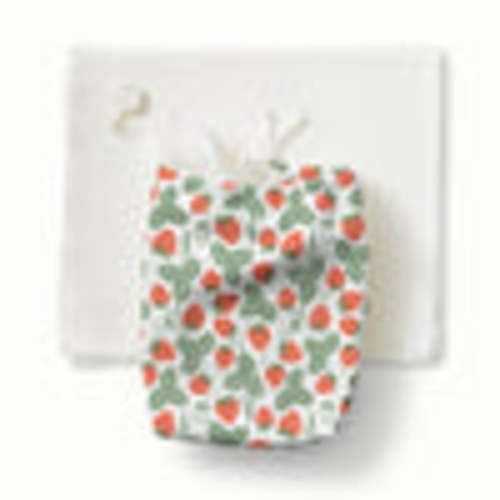 Organic Cotton Reusable Paperless Towels - Esembly