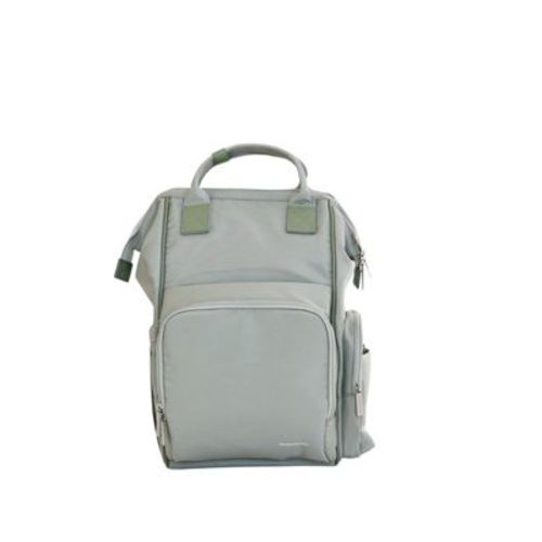 Diaper Bag
