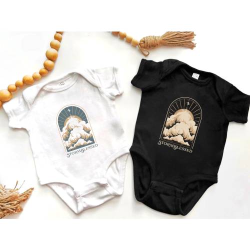 Stormlight archive Kaladin Stormblessed Onesie for babies gift