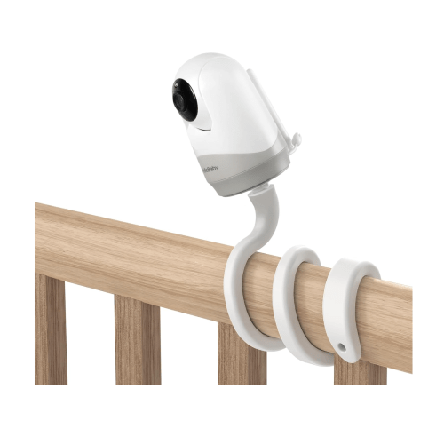 Holder for HelloBaby Baby Monitor HB6550/HB6240/HB6560/HB6250/HB40/HB6351Plus/HB6339/HB6340, Flexible Baby Camera Holder for Blemil BL9064 / BL9052, Mount Stand Accessories for HelloBaby Baby Monitor : Amazon.de: Baby Products