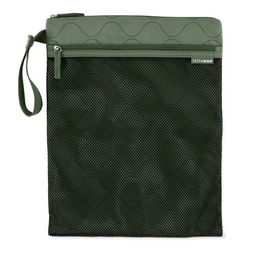 Skip Hop Grab & Go Wet/Dry Bag