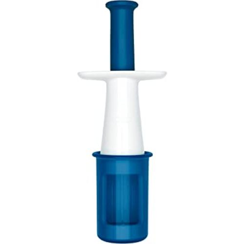 OXO Tot Grape Cutter, Navy