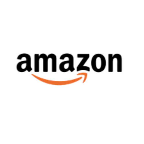Amazon Baby Registry