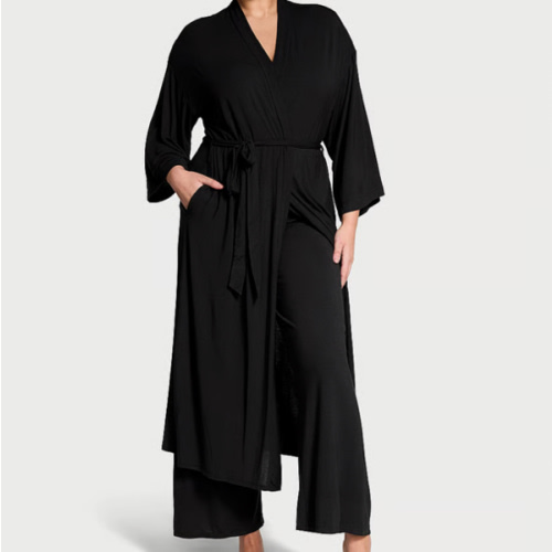 SoSoft™ Modal 3-Piece Set