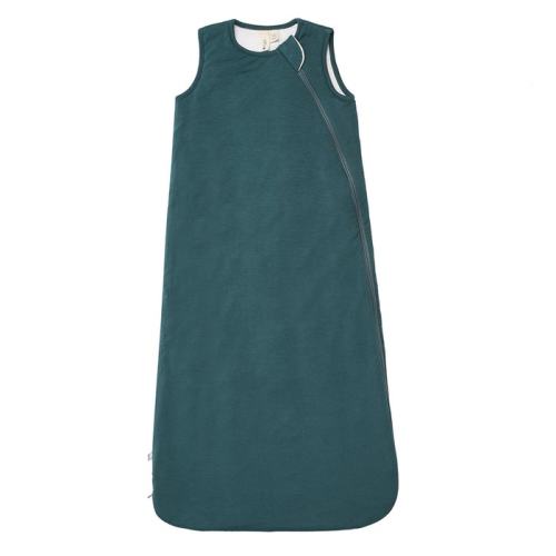 Sleep Bag 1.0 TOG