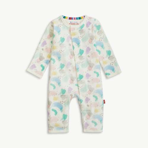 Magnetic Coverall – Magnetic Me