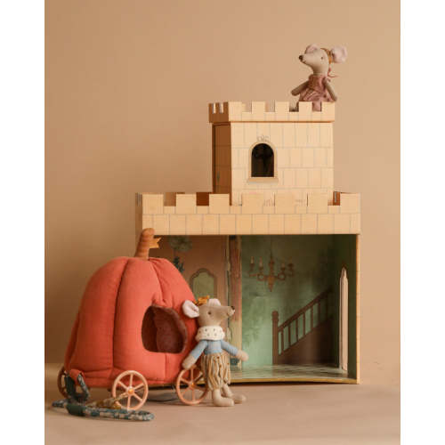 Maileg Fairytale Set