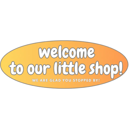 Rag Quality 100% Cotton Cloth Diapers Per Pound (requires extra shippi – Mother Earth Baby/Curious Kidz Toys