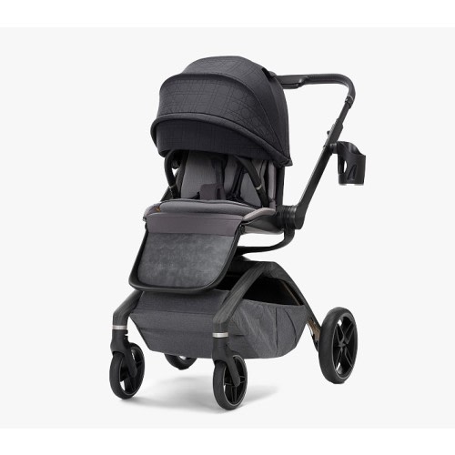 Maxi-Cosi® Tana 360° Modular Stroller