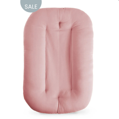 Infant Lounger | Gumdrop