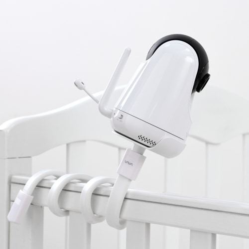 VAVA Baby Monitor Mount