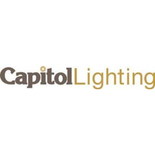 Cowboy Table Lamp | Capitol Lighting