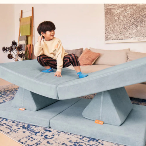 The Nugget® - Surfside