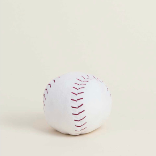 Baseball Warmies Junior