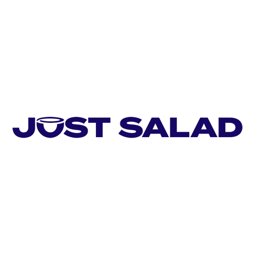 Just Salad Gift Card