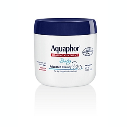 Eucerin® Aquaphor 14 oz.&nbsp;Baby Healing Ointment