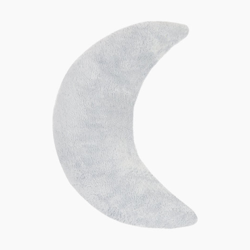 Oilo Studio Dream Pillow - Aqua Moon