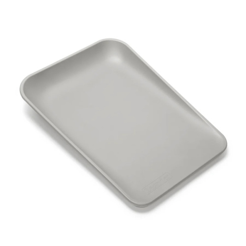 Leander Matty Changing Mat- Pearl Gray