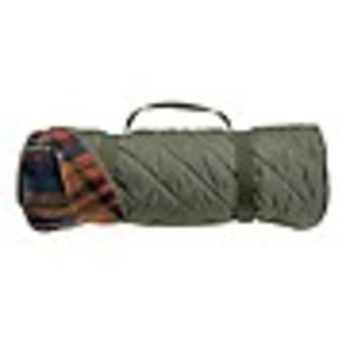 Field & Stream Vintage Blanket at Tractor Supply Co