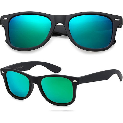 Toddler Sunglasses UV Protection