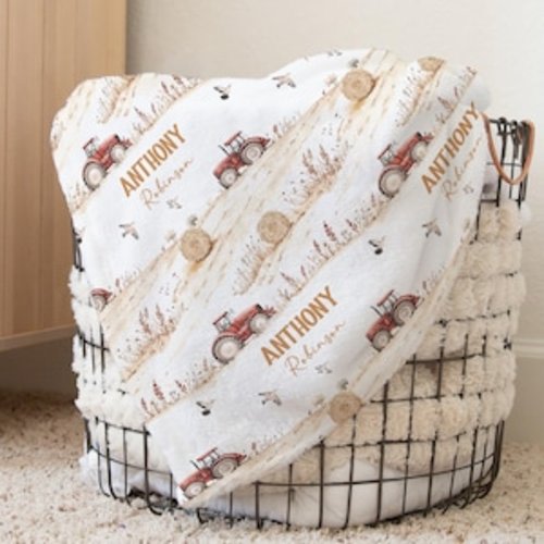 Etsy - Shopping Cart