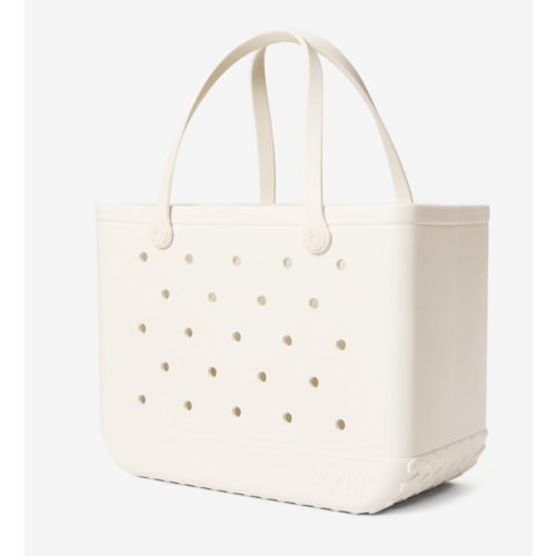 Original Bogg Bag - Coconut – BOGG BAG