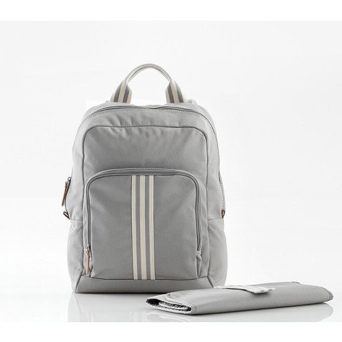 Classic Diaper Bag Backpack