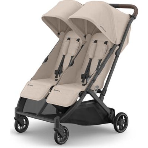 Minu Duo Stroller