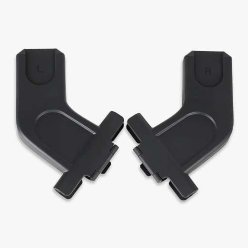 Stroller / Car Seat Adapter