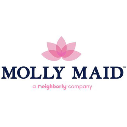 Molly Maid | Purchase a Gift Certificate
